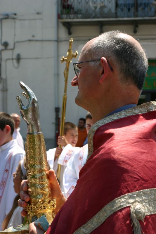 foto00017.jpg